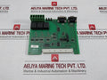 Dpd-99150-Spare-Card-1044500130j-Deif-3