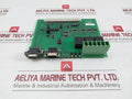Dpd-99150-Spare-Card-1044500130j-Deif-4