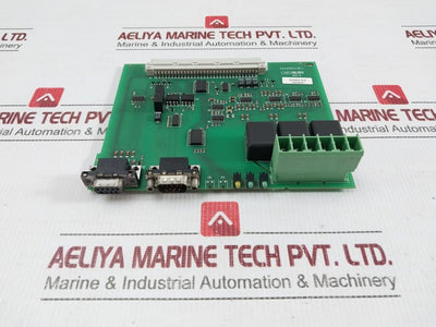 Dpd-99150-Spare-Card-1044500130j-Deif-4
