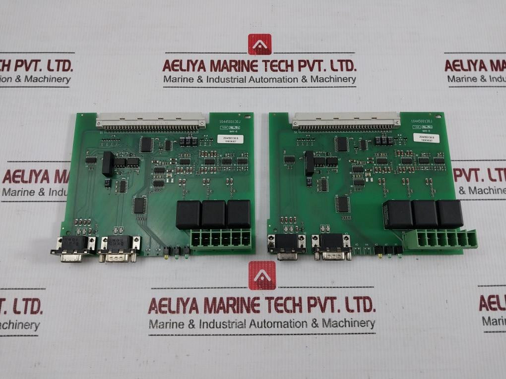 Dpd-99150-Spare-Card-1044500130j-Deif-5