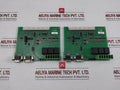 Dpd-99150-Spare-Card-1044500130j-Deif-5