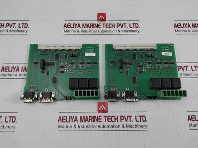 Dpd-99150-Spare-Card-1044500130j-Deif-5