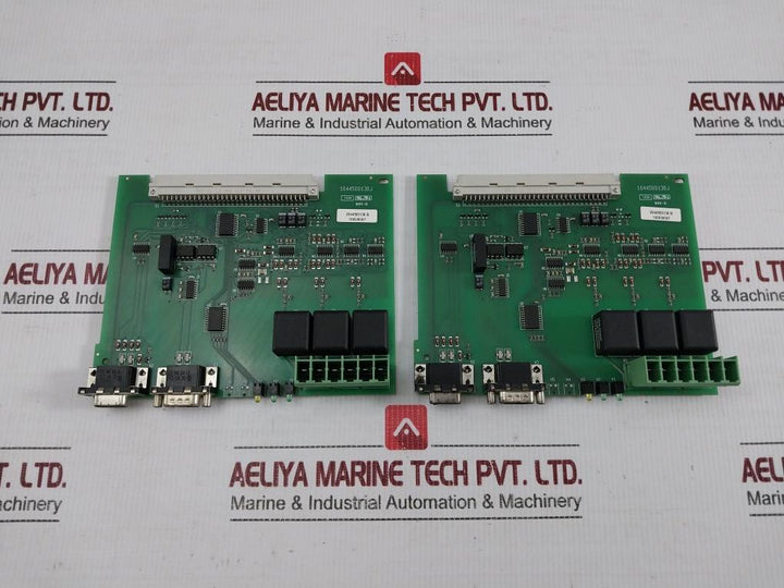 Dpd-99150-Spare-Card-1044500130j-Deif-5