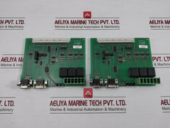 Dpd-99150-Spare-Card-1044500130j-Deif-5