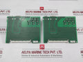 Dpd-99150-Spare-Card-1044500130j-Deif-6