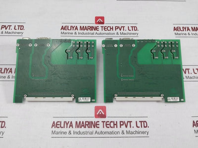 Dpd-99150-Spare-Card-1044500130j-Deif-6