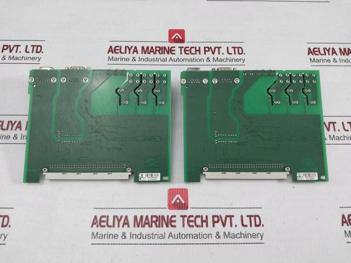 Dpd-99150-Spare-Card-1044500130j-Deif-6