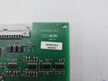 Dpd-99150-Spare-Card-1044500130j-Deif-7