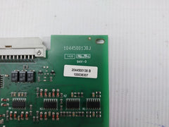 Dpd-99150-Spare-Card-1044500130j-Deif-7