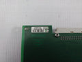 Dpd-99150-Spare-Card-1044500130j-Deif-8