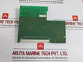 Dpd 08058 Deif Printed Circuit Board
