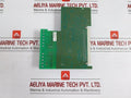 Dpd 08058 Deif Printed Circuit Board