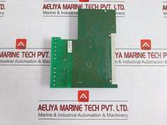 Dpd 08058 Deif Printed Circuit Board