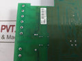 Dpd 08058 Deif Printed Circuit Board
