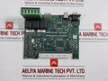Dpd 08059 Deif 1044500430E 2044500432 C Ppm Dg Circuit Board