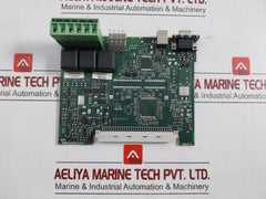 Dpd 08059 Deif 1044500430E 2044500432 C Ppm Dg Circuit Board