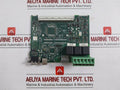 Dpd 08059 Deif 1044500430E 2044500432 C Ppm Dg Circuit Board