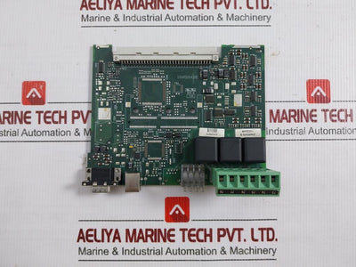Dpd 08059 Deif 1044500430E 2044500432 C Ppm Dg Circuit Board