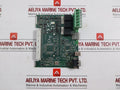 Dpd 08059 Deif 1044500430E 2044500432 C Ppm Dg Circuit Board