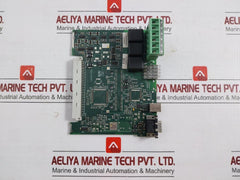 Dpd 08059 Deif 1044500430E 2044500432 C Ppm Dg Circuit Board