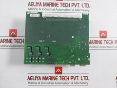 Dpd 08059 Deif 1044500430E 2044500432 C Ppm Dg Circuit Board