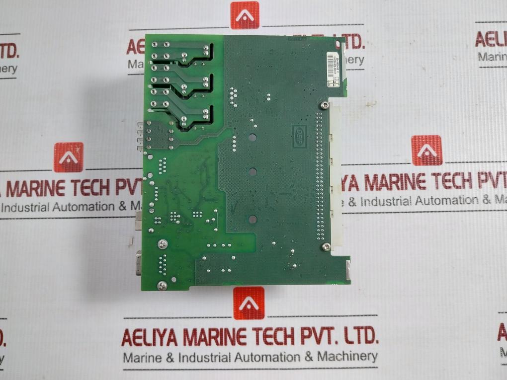 Dpd 08059 Deif 1044500430E 2044500432 C Ppm Dg Circuit Board