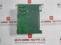 Dpd 08059 Deif 1044500430E 2044500432 C Ppm Dg Circuit Board