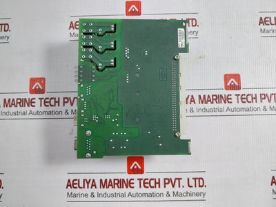 Dpd 08059 Deif 1044500430E 2044500432 C Ppm Dg Circuit Board