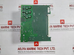 Dpd 08059 Deif 1044500430E 2044500432 C Ppm Dg Circuit Board