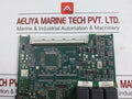 Dpd 08059 Deif 1044500430E 2044500432 C Ppm Dg Circuit Board