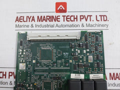 Dpd 08059 Deif 1044500430E 2044500432 C Ppm Dg Circuit Board