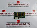 Dpd 92126 1042302070B Printed Circuit Board