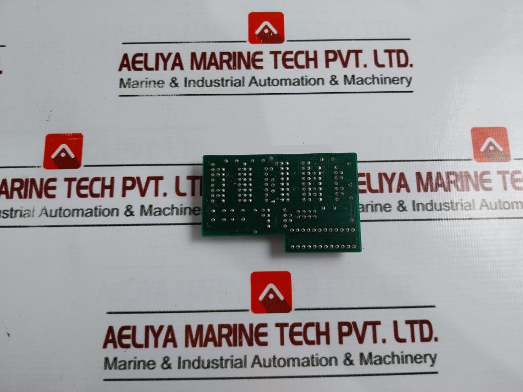 Dpd 92126 1042302070B Printed Circuit Board