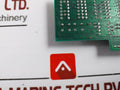 Dpd 92126 1042302070B Printed Circuit Board