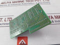 DPD 92126 Printed Circuit Board 1042302070B