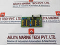 DPD 92126 Printed Circuit Board 1042302070B