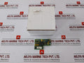 DPD 93206 1042302080B Printed Circuit Board
