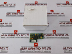 DPD 93206 1042302080B Printed Circuit Board