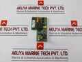 DPD 93206 1042302080B Printed Circuit Board