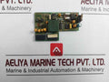 Dpd 93206 Printed Circuit Board 1042302080a