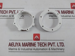 Dpe Supa Flush Outlet Valve Set