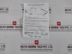 Dpe Supa Flush Outlet Valve Set