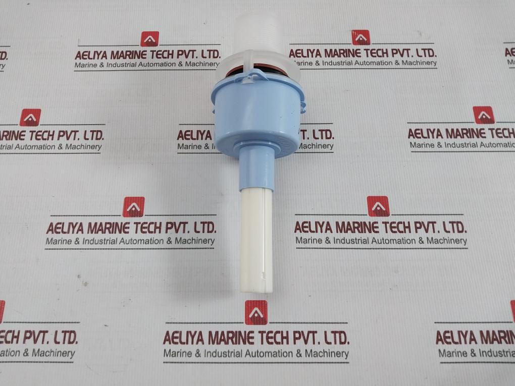 Dpe Supa Flush Outlet Valve Set