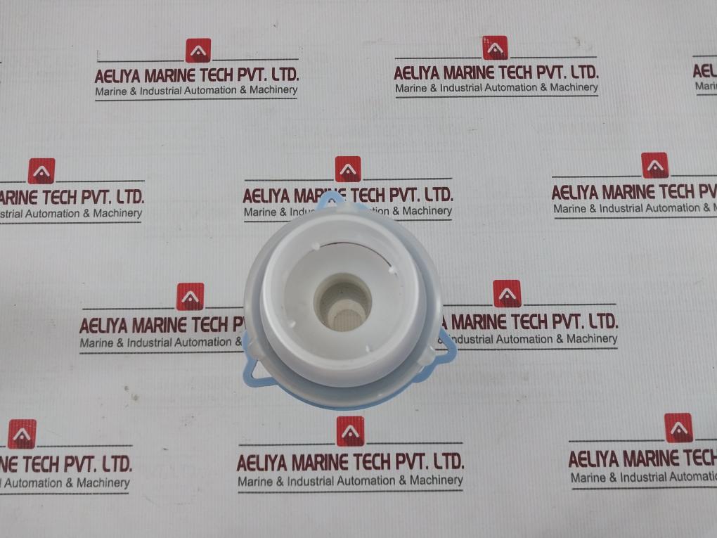 Dpe Supa Flush Outlet Valve Set