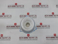 Dpe Supa Flush Outlet Valve Set