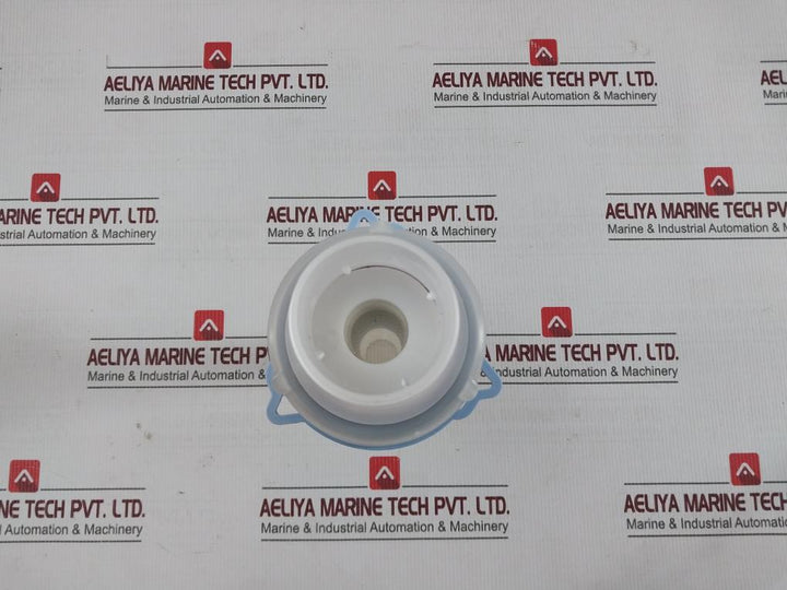 Dpe Supa Flush Outlet Valve Set