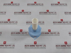 Dpe Supa Flush Outlet Valve Set