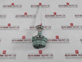 Dpm Instruments Explosion-proof Temperature Sensor Assembly Lev-03