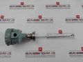 Dpm Instruments Explosion-proof Temperature Sensor Assembly Lev-03