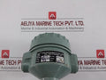 Dpm Instruments Explosion-proof Temperature Sensor Assembly Lev-03